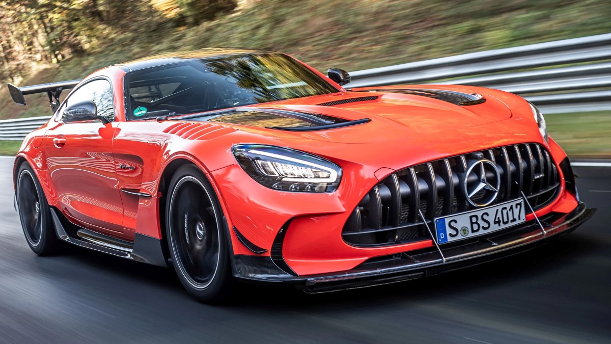 فورد تهدف لكسر أرقام السرعة القياسية في مضمار نوربورغرينغ الألماني الشهير بسيارة موستنج GTD الجديدة فورد تهدف لكسر أرقام السرعة القياسية في مضمار نوربورغرينغ الألماني الشهير بسيارة موستنج GTD الجديدة 1