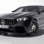 رئيس مرسيدس AMG ينفي بشكل نهائي شائعات عودة محركات 8 سلندر لسيارات سي كلاس واي كلاس رئيس مرسيدس AMG ينفي بشكل نهائي شائعات عودة محركات 8 سلندر لسيارات سي كلاس واي كلاس 2