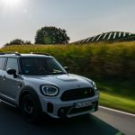 ميني-كونتري-مان-2023-المربع-نت-1