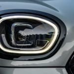 ميني-كونتري-مان-2023-المربع-نت-12