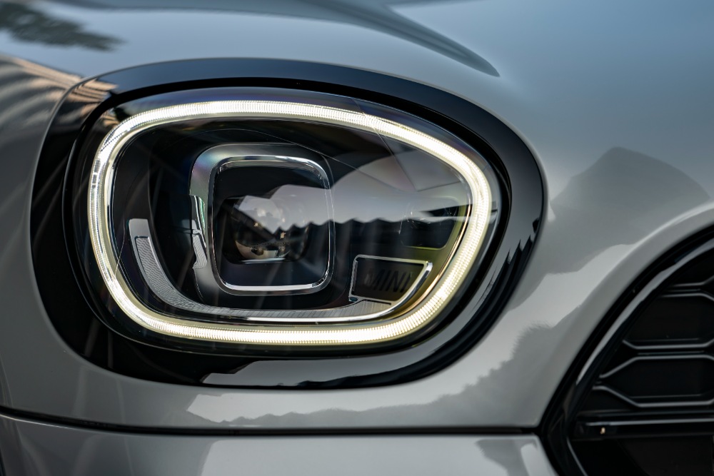 ميني-كونتري-مان-2023-المربع-نت-12