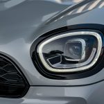 ميني-كونتري-مان-2023-المربع-نت-13