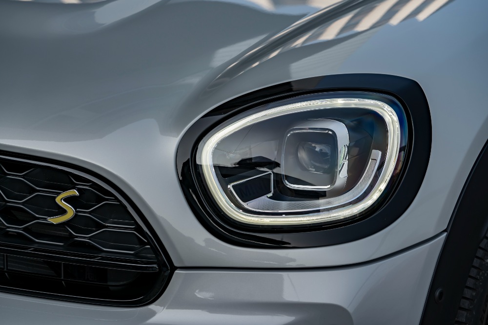 ميني-كونتري-مان-2023-المربع-نت-13