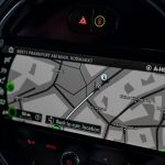 ميني-كونتري-مان-2023-المربع-نت-14