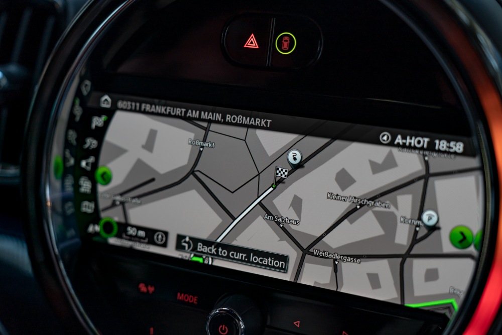 ميني-كونتري-مان-2023-المربع-نت-14