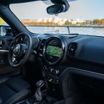 ميني-كونتري-مان-2023-المربع-نت-15