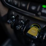 ميني-كونتري-مان-2023-المربع-نت-16