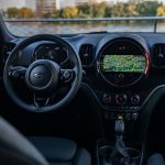 ميني-كونتري-مان-2023-المربع-نت-17