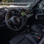 ميني-كونتري-مان-2023-المربع-نت-18