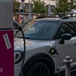 ميني-كونتري-مان-2023-المربع-نت-19