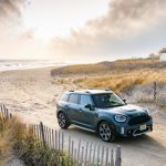 ميني-كونتري-مان-2023-المربع-نت-2-1