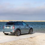 ميني-كونتري-مان-2023-المربع-نت-2-10