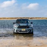 ميني-كونتري-مان-2023-المربع-نت-2-11