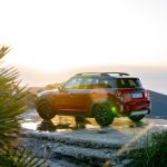 ميني-كونتري-مان-2023-المربع-نت-2-12