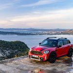 ميني-كونتري-مان-2023-المربع-نت-2-13