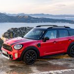 ميني-كونتري-مان-2023-المربع-نت-2-14