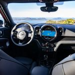 ميني-كونتري-مان-2023-المربع-نت-2-15