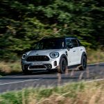 ميني-كونتري-مان-2023-المربع-نت-2