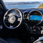 ميني-كونتري-مان-2023-المربع-نت-2-16