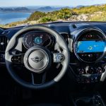 ميني-كونتري-مان-2023-المربع-نت-2-17