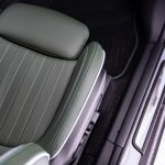 ميني-كونتري-مان-2023-المربع-نت-2-18