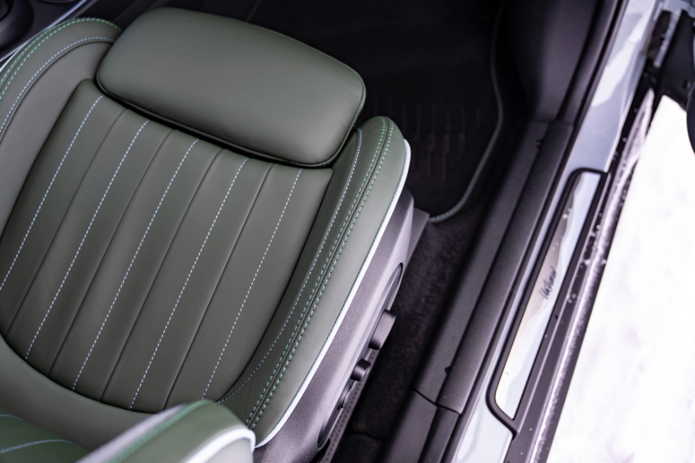 ميني-كونتري-مان-2023-المربع-نت-2-18