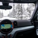 ميني-كونتري-مان-2023-المربع-نت-2-19