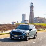 ميني-كونتري-مان-2023-المربع-نت-2-2