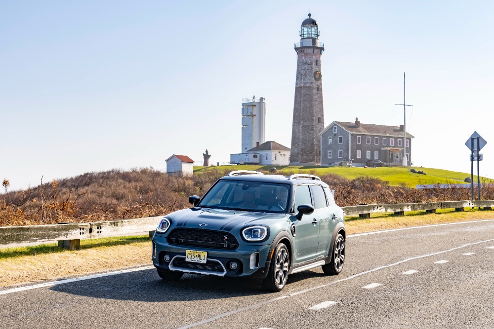 ميني-كونتري-مان-2023-المربع-نت-2-2