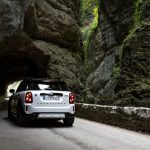 ميني-كونتري-مان-2023-المربع-نت-2-20