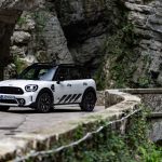 ميني-كونتري-مان-2023-المربع-نت-2-21