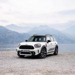 ميني-كونتري-مان-2023-المربع-نت-2-22