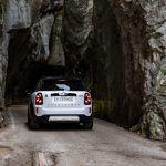 ميني-كونتري-مان-2023-المربع-نت-2-23