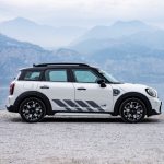 ميني-كونتري-مان-2023-المربع-نت-2-24