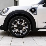 ميني-كونتري-مان-2023-المربع-نت-2-25