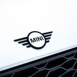 ميني-كونتري-مان-2023-المربع-نت-2-26