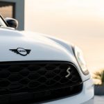 ميني-كونتري-مان-2023-المربع-نت-2-27