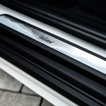 ميني-كونتري-مان-2023-المربع-نت-2-28