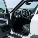 ميني-كونتري-مان-2023-المربع-نت-2-29