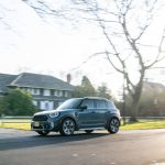 ميني-كونتري-مان-2023-المربع-نت-2-3