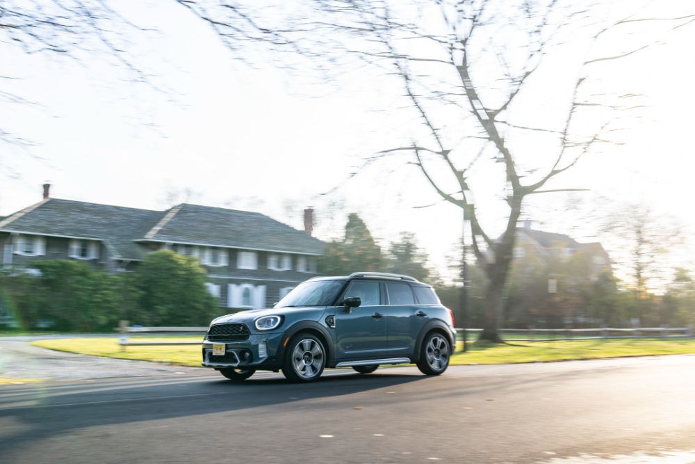 ميني-كونتري-مان-2023-المربع-نت-2-3