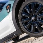 ميني-كونتري-مان-2023-المربع-نت-2-30