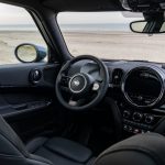 ميني-كونتري-مان-2023-المربع-نت-2-31