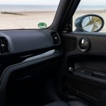 ميني-كونتري-مان-2023-المربع-نت-2-32