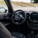 ميني-كونتري-مان-2023-المربع-نت-2-33