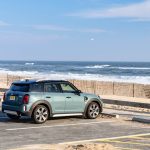 ميني-كونتري-مان-2023-المربع-نت-2-34