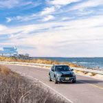 ميني-كونتري-مان-2023-المربع-نت-2-4