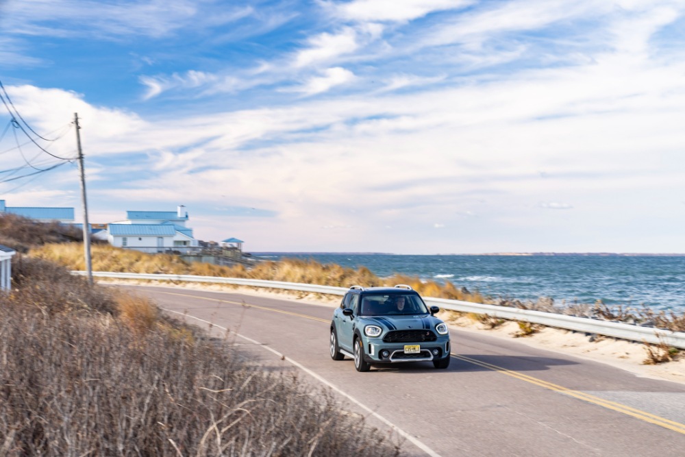 ميني-كونتري-مان-2023-المربع-نت-2-4