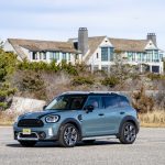 ميني-كونتري-مان-2023-المربع-نت-2-5