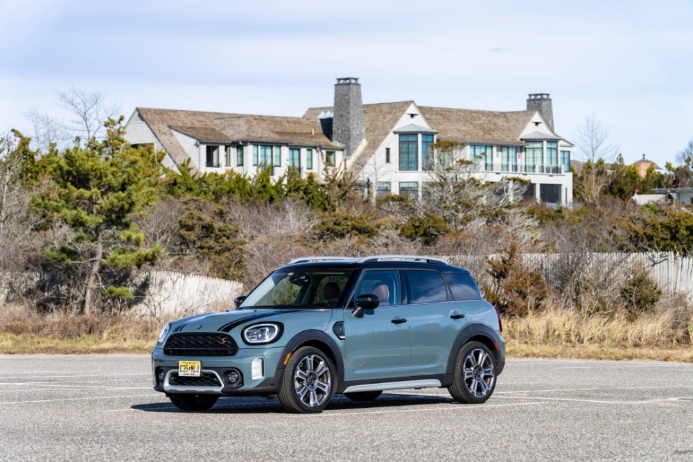 ميني-كونتري-مان-2023-المربع-نت-2-5